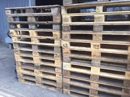 Euro Palette Holzpaletten Europaletten Tauschpalette Holz Palette Holzpaletten Europalette Palette