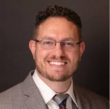 United Concordia Companies, Inc. Archives