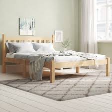 Durham Bed Frame Bed Frame Bedroom Bed Design Wooden Bed Frames