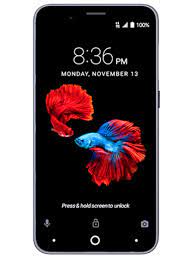 Zte z320 black (metro pcs only) gray cell phone fast shipping flip mint used . How To Unlock Metropcs Zte Avid 4 Z855 Unlocklocks Com