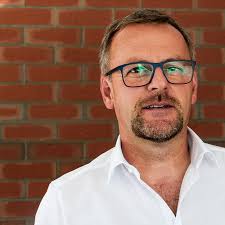 Ihr verlässlicher Partner in Vorarlberg