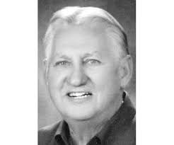 Bobby Dunbar Obituary (2017)