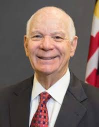 Eric Devan's Instagram, Twitter & Facebook