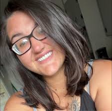 What are some low carb high protein meal ideas for the night before a  glucose test?