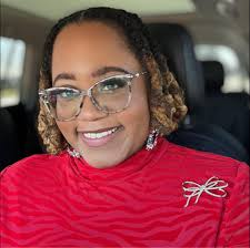 Psalmist Ebony (@ebony.carpenter.58) • Facebook