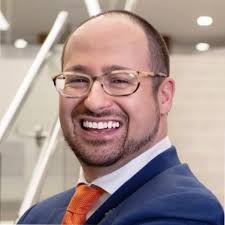 Ryan Mccrea's Instagram, Twitter & Facebook