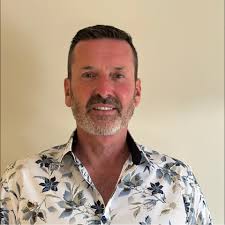 Who can service my garage door in Mandurah?