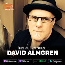 EPISODE 035: Ministering to Special Needs Families with Marie Kuck