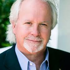 John Grinnell's Instagram, Twitter & Facebook