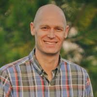 900+ "Skow" profiles