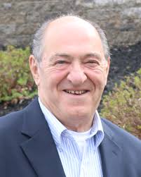 Robert Vincent Marchetti Obituary November 5, 2024