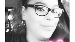 Kimberly Catlin (@kimberly_catlin) • Instagram photos and videos