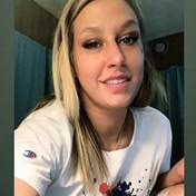 Pickell Family Obituaries