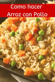 Pin En Recetas Venezolanas