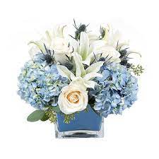 Azure Flower Delivery Same Day Flower Delivery Beautiful Flower Arrangements