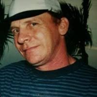 Walter Heil Obituary