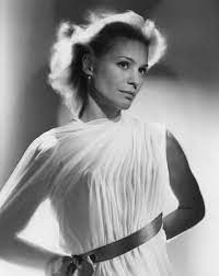 Want to see more posts tagged #ingrid thulin? Ingrid Thulin Ingrid Lilian Thulin Eclectic Ladies Facebook