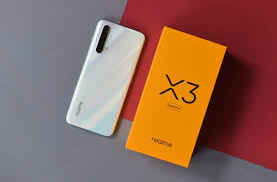 Realme x3 superzoom global version 8gb 128gb 60x super zoom snapdragon 855+ 120hz display 64mp quad camera ufs 3.0 30w charger. Realme X3 Superzoom Review Thomastrends