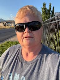 Introduction of visionary tax business owner