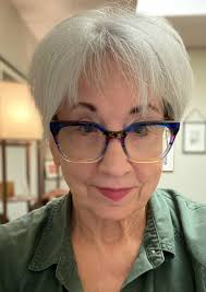 High Holy Day Torah Chanters — Bet Shalom Congregation