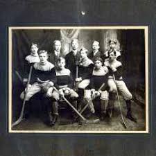 Collections: Subject