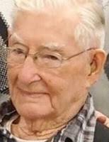 Obituary information for Robert Eugene Bland