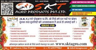 Business Development Officer Job In Jhansi Executive Jobs Marketing Jobs Business Analyst