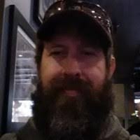 Stephen Barclay Email & Phone Number