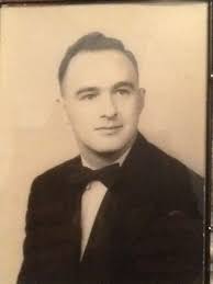 Terry Family History: Last Name Origin & Meaning