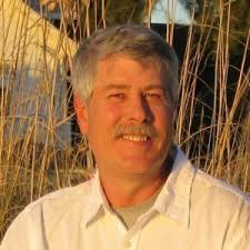 Find Realtors, Real Estate Agents & Brokers