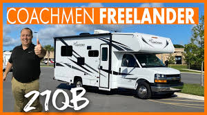 We did not find results for: Smallest Class C You Can Buy In 2021 Youtube