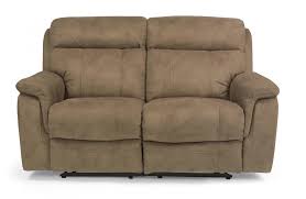 Shop for power reclining sofas at appliancesconnection.com. Living Room At R W Mcdonald Sons In Butler Pa