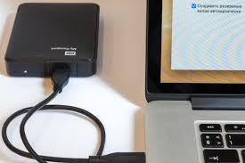 I have a 1tb seagate back up plus external harddrive, and it wont show up in my mac pro. Fix Seagate And My Passport Hard Drives Not Showing On Mac Mactips