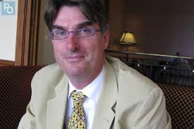 Saint-Nazaire. Bruno Denis sera le prochain bâtonnier du barreau nazairien 