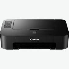 Télécharger pilote canon ts5050 imprimante gratuit pour windows 10, windows 8.1, windows 8, windows 7 et mac. Pixma Ts204 Ink Toner Cartridges Paper Canon Uae Store