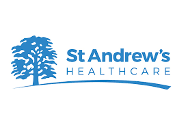 Income At St Andrew S Healthcare Tops 200m For First Time Third Sector