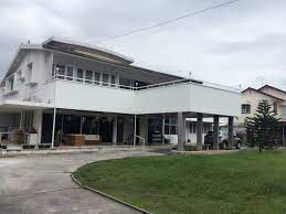 We are proud to offer a unique blend of medical expertise, quality accommodation and genuine care for anyone looking for a home in penang, malaysia. Penang Best Nursing Home Comfortable Affordable And Caring Nursing Home