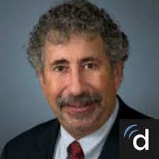 Denise Burns's Instagram, Twitter & Facebook