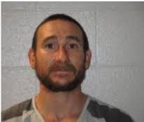 8 arrested, 12 wanted in 'Operation Caught Red Handed' in Henderson Co.