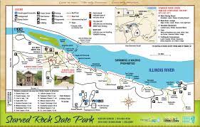 Vrbo.com has been visited by 100k+ users in the past month Hike Through Starved Rock State Park My Foodie Trails