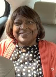 Alesia Raye Richardson Obituary (2023)