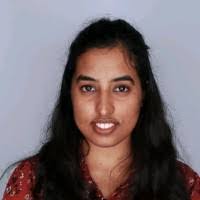 Harsha Asuri's Instagram, Twitter & Facebook