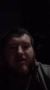 Let's welcome our new members! Nancy Piedra Stone, Khia Aira C. Violenta,  ROBOT AI