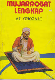 Khofiyul asror pdf ilmusosial id. Buku Mujarobat Lengkap Pdf Svfasr