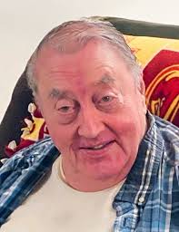 obituary for danville resident