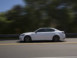 Image result for Ultra White 2017 GSF