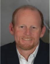 Obituary information for James "Jamie" Eaddy, Jr.