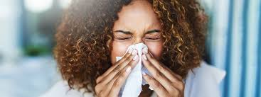 Blood when blowing nose cancer. Nasal Cancer Sinus Cancer Johns Hopkins Medicine