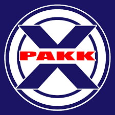Cepat cekap express depart bording code : Xpakk Concierge On Demand Delivery Apl Di Google Play