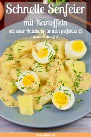 In diesem fall ist das eier kochen im topf daher einfacher. Pin Auf Zimt Chili Meine Rezepte